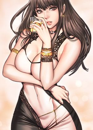 禁漫天堂免费网站热门日漫推荐